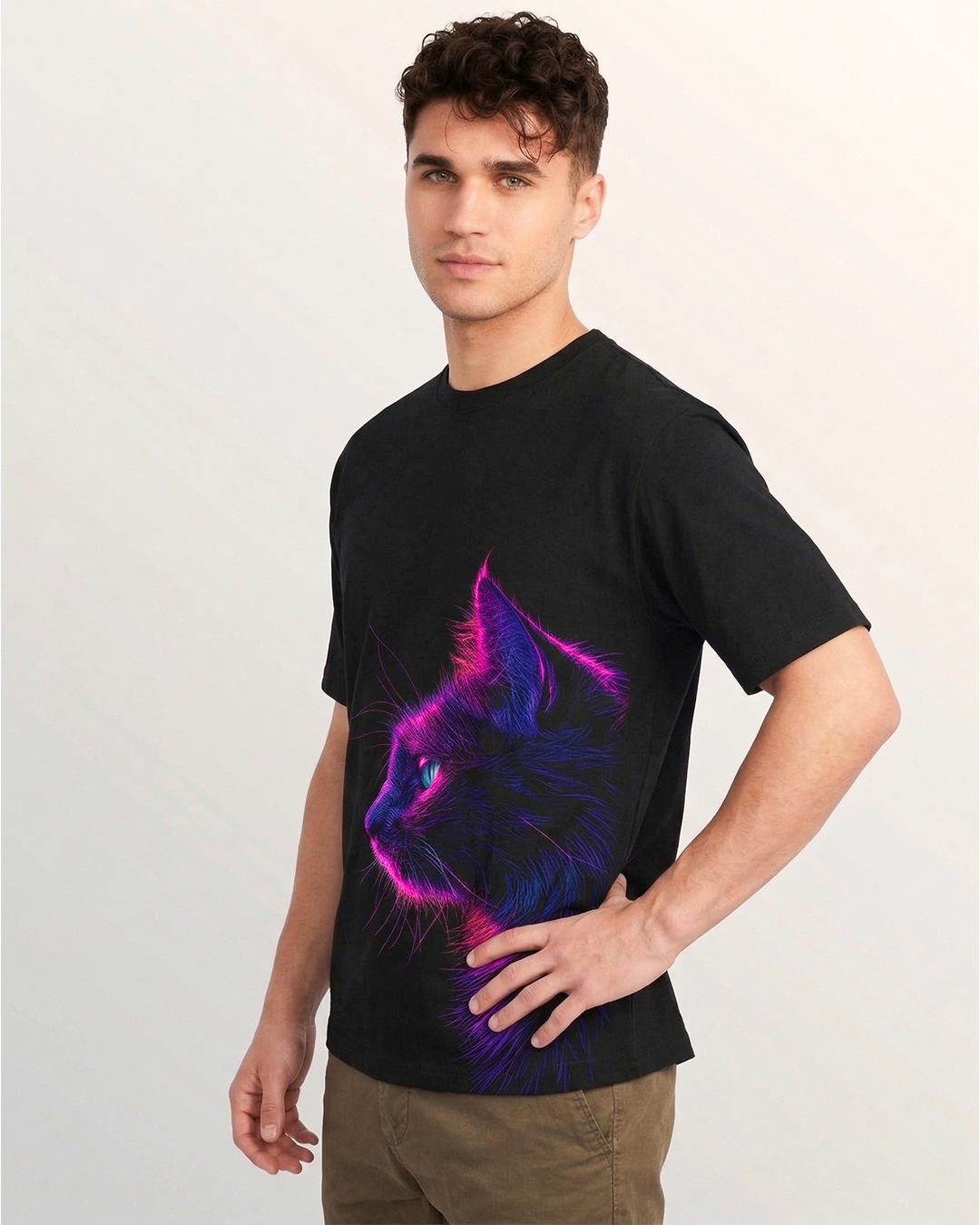 prod_YOP-CT-9_17.png